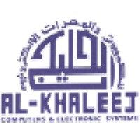 AlKhaleeg