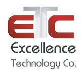 ETC