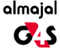 G4S