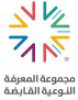 QKGroup